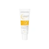 Yüksek Koruma Sağlayan Güneş Kremi - SPF50+ - 40 ml