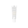 Yüksek Koruma Sağlayan Güneş Kremi - SPF50+ - 40 ml