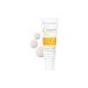 Yüksek Koruma Sağlayan Güneş Kremi - SPF50+ - 40 ml