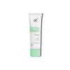 Yüksek Koruma SPF 50+ Güneş Serumu 50 ml