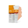 Yüksek Koruma SPF 50 Tinted Güneş Kremi