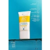 Yüksek Koruma SPF50+ Güneş Kremi 40 ml