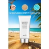 Yüksek Koruma SPF50+ Güneş Kremi 50ml