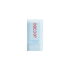 Yüksek Koruma Sunan SPF50+ Güneş Koruyucu Stick