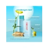 Yüksek Koruma Sunan SPF50+ Güneş Koruyucu Stick