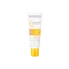 Yüksek Koruma Sunan SPF50+ Güneş Yağı, 200 ml