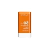 Yüksek korumalı 17 gr güneş kremi stick, SPF50