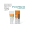 Yüksek Korumalı Güneş Kremi - 50 Faktör, 40 ml