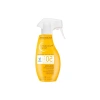 Yüksek Korumalı Güneş Kremi SPF50+, 300 ml Tüm Ciltler İçin