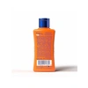 Yüksek Korumalı Mini Güneş Kremi, SPF 50, 50 ml