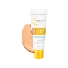 Yüksek Korumalı Renkli Güneş Kremi SPF50+
