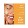 Yüksek Korumalı SPF 50 Güneş Kremi, 50 ml