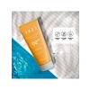 Yüksek Korumalı SPF 50 Güneş Kremi, 50 ml
