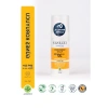 Yüksek Korumalı Yüz ve Dekolte Güneş Kremi, 30 SPF