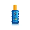 Yüksek Koruyucu Güneş Spreyi SPF50 - Suya Dayanıklı Formül