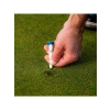 Yüksek Performans Golf Tişörtü, Rahat ve Şık