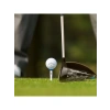 Yüksek Performans Golf Tişörtü, Rahat ve Şık