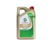 Yüksek Performanslı 0W-20 V Motor Yağı 5 Litre