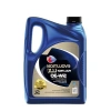 Yüksek Performanslı 5W30 Motor Yağı - 5 Litre