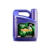Yüksek Performanslı 85W/140 Mineral Dişli Yağı - 3 Lt