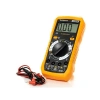 Yüksek Performanslı Dijital Multimetre (750V AC / 1000V DC)