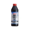 Yüksek Performanslı Dişli Yağı, GL4+ SAE 75W-90 1L Ürünü