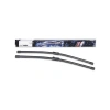Yüksek Performanslı Silecek Seti Opel Astra J/K (2009-2020) [680/625 mm]