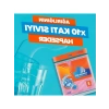 Yüksek Performanslı Ultra Sünger Bez 3lü Paket | 10 Kat Su Emme Kapasitesi