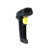 Yüksek Performanslı USB Karekod Okuyucu, 1D-2D