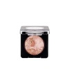 Yüksek Pigmentli Fırınlanmış Allık 045 TOUCH OF ROSE