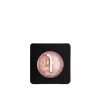 Yüksek Pigmentli Fırınlanmış Allık 045 TOUCH OF ROSE