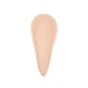 Yüksek Pigmentli Fondöten 105 PRCLN IVORY, SPF15 Özellikli