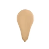 Yüksek Pigmentli Fondöten, SPF15, 102 SFT BEIGE