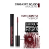 Yüksek Pigmentli Hacim Maskarası, 002 Ruby Renk