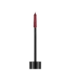 Yüksek Pigmentli Hacim Maskarası, 002 Ruby Renk