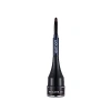 Yüksek Pigmentli Kremsi Jel Eyeliner, Akma Yapmaz