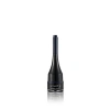 Yüksek Pigmentli Kremsi Jel Eyeliner, Akma Yapmaz