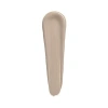 Yüksek Pigmentli Likit Kapatıcı, 006 Medium Beige