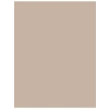 Yüksek Pigmentli Likit Kapatıcı, 006 Medium Beige