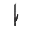 Yüksek Pigmentli Mat Bitişli Jel Eyeliner - 001 Siyah