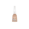 Yüksek Pigmentli Oje - Parlak Bitiş - Fne 079 Beige Desert