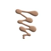 Yüksek Pigmentli Oje - Parlak Bitiş - Fne 079 Beige Desert
