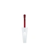 Yüksek Pigmentli Parlak Oje 11 ml - 406 Dark Red