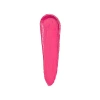Yüksek Pigmentli ve Mat Likit Ruj - 024 Crazy Pink