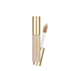 Yüksek Pigmentli Yarı Mat Likit Kapatıcı - 003 Soft Beige