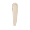 Yüksek Pigmentli Yarı Mat Likit Kapatıcı - 003 Soft Beige