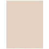 Yüksek Pigmentli Yarı Mat Likit Kapatıcı - 003 Soft Beige