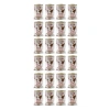 Yüksek Proteinli Dana Etli Yetişkin Köpek Konservesi 415 gr x 24