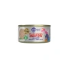 Yüksek Proteinli Yaş Kedi Maması, Tavuk ve Karidesli, 70 gr