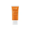 Yüksek SPF 50 Güneş Kremi, 30 ml, Cilt Koruma ve Yenileme